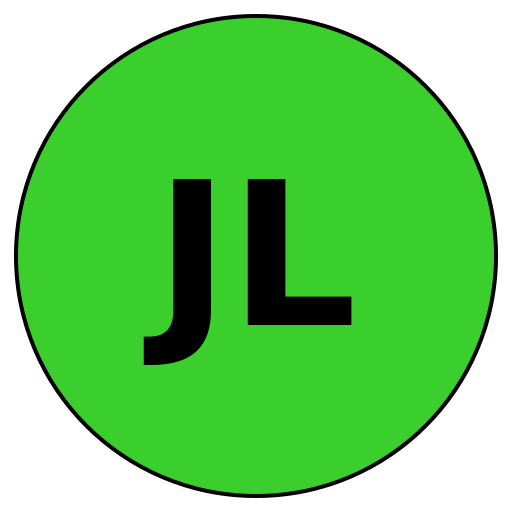 JourneyLogic